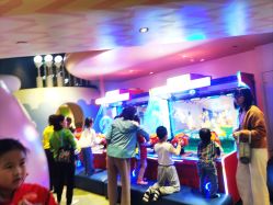 -超级奈尔宝SUPER NEOBIO(杭州星光店)