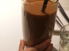 -千日贺茶餐厅(高新万达店)