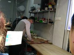 -贾家饦饦馍(回民街店)