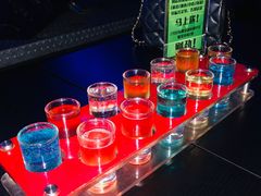 -288 Livehouse 酒吧(思南公馆店)