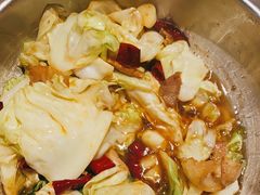 -大丰收·蛙功夫(晋江万达店)