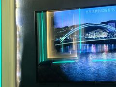 -百慕翡丽(南滨河东路店)