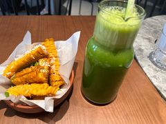 -gaga(北京新中关购物中心店)