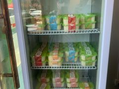 -娘心豆品(方庄店)