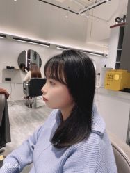 -卓梵美发·精品Salon