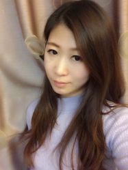 -依萱绮医疗美容