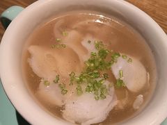 -小大董·烤鸭(王府井apm店)