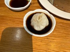 -花悦豆香