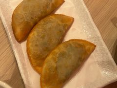 -大师兄·手工面·西北菜(美的悦然广场店)