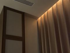 -守田肩颈·推拿SPA(颐豪旗舰店)