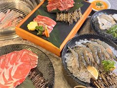 -苏州金鸡湖大酒店