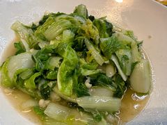 -阿里元老宋海鲜大排档(明发店)