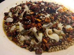 -永安鱼庄·镇江菜(丁卯店)