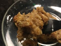 -Seesaw Coffee(环贸iapm店)