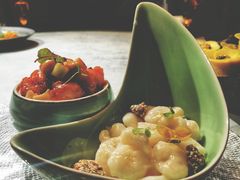 -鱼桥巷·美学川菜