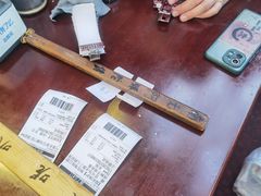 -正宗天津烧麦馆(柳州路店)