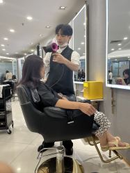 -八佰伴8008星级形象店