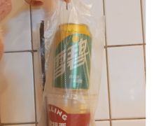 -乐凯撒披萨(欢乐颂购物中心店)