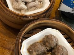 -糟粕醋·椰苑海南菜餐厅(亚龙湾天域酒店)