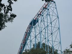 -南戴河国际娱乐中心