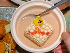 -木棉·醉心粤味(COCO Park店)