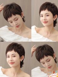 -COSMO PRO造型