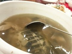 -太极·粤菜餐厅(亚运村鸟巢店)