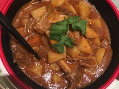 -全聚德烤鸭店(和平路店)