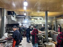 -温江公平红烧兔(总店)