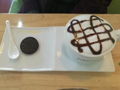 -碰碰凉(土左旗店)