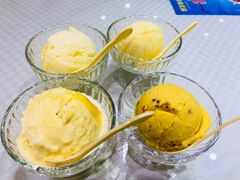 -雪山晋乡楼(食品街店)