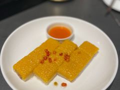 -鼓楼东街老火锅(鼓楼店)