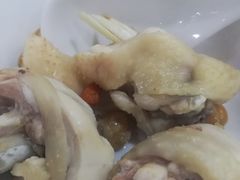 -濠轩阁特色生蚝火锅(水湾路店)