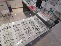 -宝岛眼镜(太原科技街店)