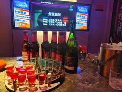 -星聚会KTV(南翔印象城MEGA店)