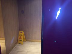 -SFC上影影城(港汇永华IMAX激光店)