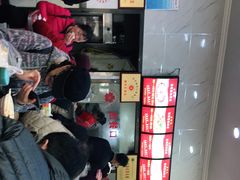 -张明富面皮店(东大街店)