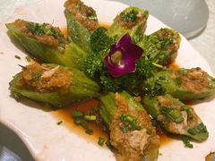 -粤秀小厨·广式早茶(辽宁路店)