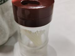 -中庸素香阁(建发广场店)