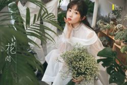 -雨墨婚纱摄影工作室
