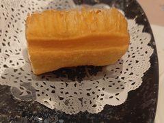 -虾饺妹·酒家(海珠广场店)