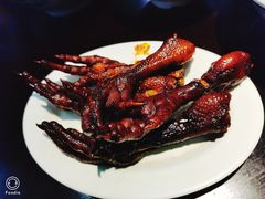 -丁莲芳(红旗路店)