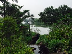 -中国移动南方基地