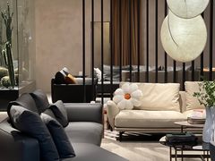 -弘阳装饰城(朝阳大道店)