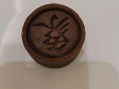 -福临门酒店·海鲜·家常菜·浑锅