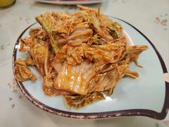 -鼎香润(德胜门内店)