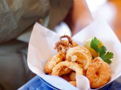 -杭州西子湖四季酒店-WL BISTRO西湖餐厅(灵隐路店)