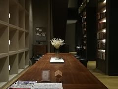 -北京三里屯CHAO酒店