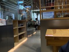 -三两粉(莲塘华润万家店)