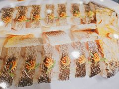 -和记小菜(东方店)